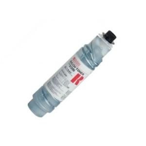 Toner Ricoh MP2000