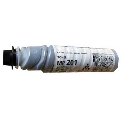 Toner Ricoh MP201