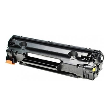 Kompatibilní ToneryNáplně Toner Ricoh SP 3500XE