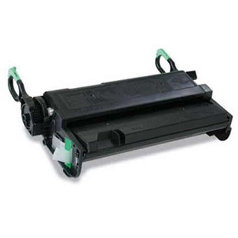 Toner Ricoh Typ 1400