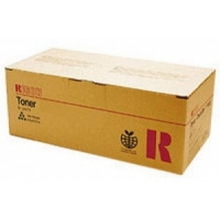 Toner Ricoh Typ 1910