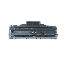 Toner Ricoh 412638