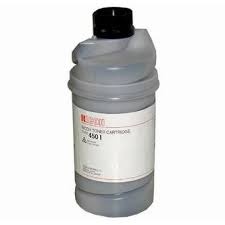 Toner Ricoh Typ 450E