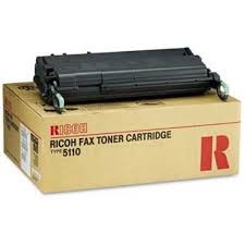 Toner Ricoh Typ 5210