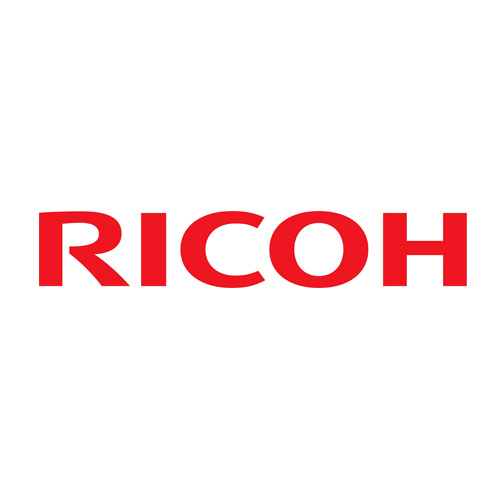 Toner Ricoh Typ J