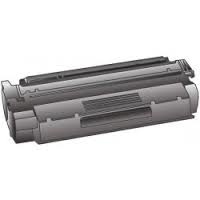 Toner Ricoh Typ J BK