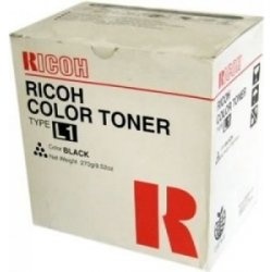 Toner Ricoh Typ L1