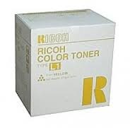 Toner Ricoh Typ L1