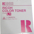 Toner Ricoh Typ L1