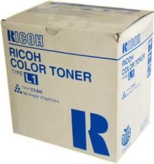 Toner Ricoh Typ L1