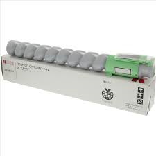 Toner Ricoh Type HX