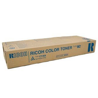 Toner Ricoh Type M2