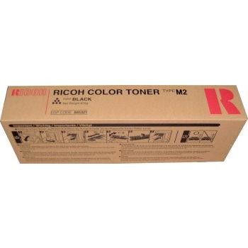 Toner Ricoh Type M2