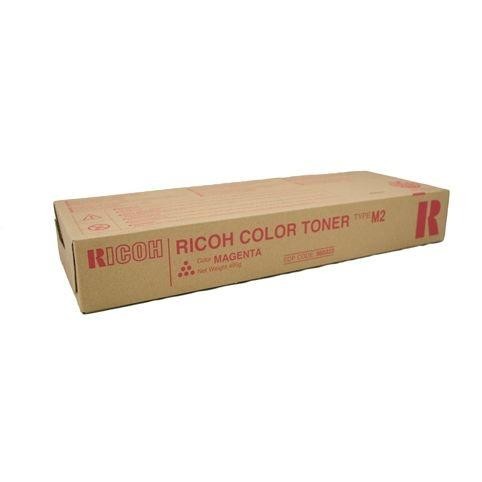 Toner Ricoh Type M2