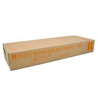 Toner Ricoh Type M2