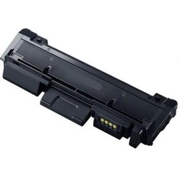 Kompatibilní ToneryNáplně Toner Samsung MLT-D116L