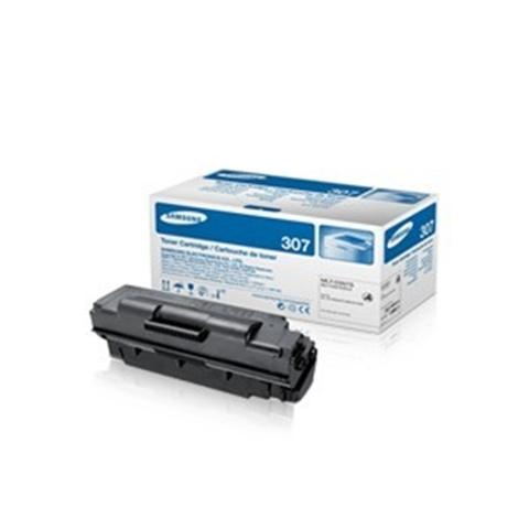 Toner Samsung MLT-D307U - originální (Černý) Samsung