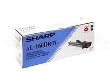 Toner Sharp AL161DRN (Černý) SHARP