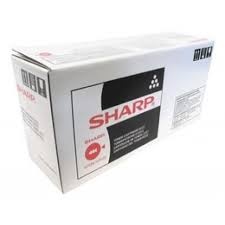 Toner Sharp AR208LT (Černý) SHARP