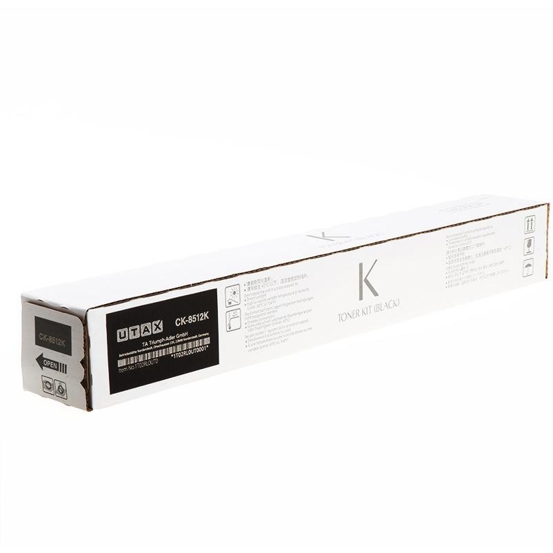 Toner Triumph Adler CK-8512K