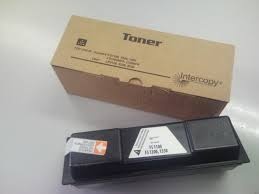 Toner Triumph Adler TK-4228 (Černý) Triumph Adler