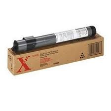 Toner Xerox 006R01009 (Černý) - originální Xerox