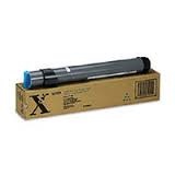 Toner Xerox 006R01010 - originální (Azurový) Xerox