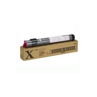 Toner Xerox 006R01011 (Purpurový) - originální Xerox