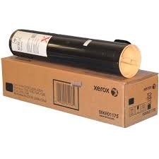 Toner Xerox 006R01175 - originální (Černý) Xerox