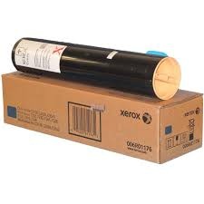 Toner Xerox 006R01176 - originální (Azurový) Xerox