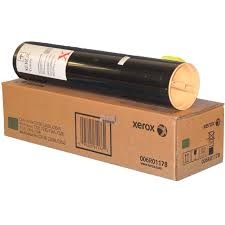 Toner Xerox 006R01178 - originální (Žlutý) Xerox