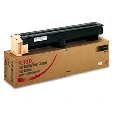 Toner Xerox 006R01179 (Černý) - originální Xerox