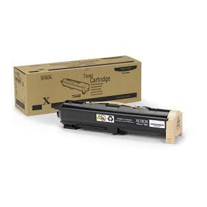 Toner Xerox 006R01182 - originální (Černý) Xerox