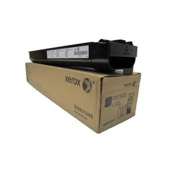 Toner Xerox 006R01449 - originální (Černý) Xerox