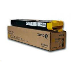 Toner Xerox 006R01450 - originální (Žlutý) Xerox