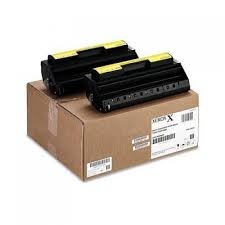 Toner Xerox 013R00608 - originální (Černý) Xerox