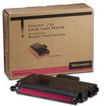 Toner Xerox 016180100 - originální (Purpurový) Xerox