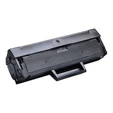 Kompatibilní ToneryNáplně Toner Xerox 106R02773