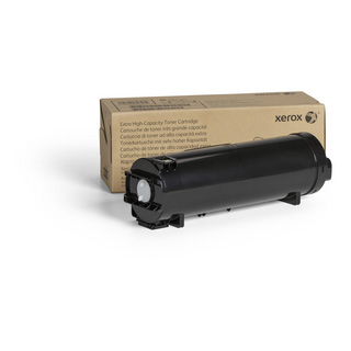 Toner Xerox 106R03945 - originální (Černý) Xerox