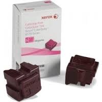 Toner Xerox 108R00937 - originální (Purpurový) Xerox