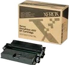 Toner Xerox 113R00095 - originální (Černý) Xerox