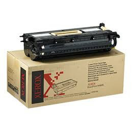 Toner Xerox 113R00195 - originální (Černý) Xerox