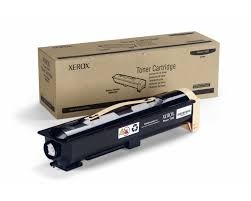 Toner Xerox 113R00737 (Černý)