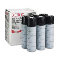 Toner Xerox 006R90321 - originální (Černý) Xerox