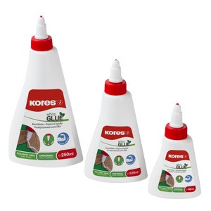 Kores White Glue