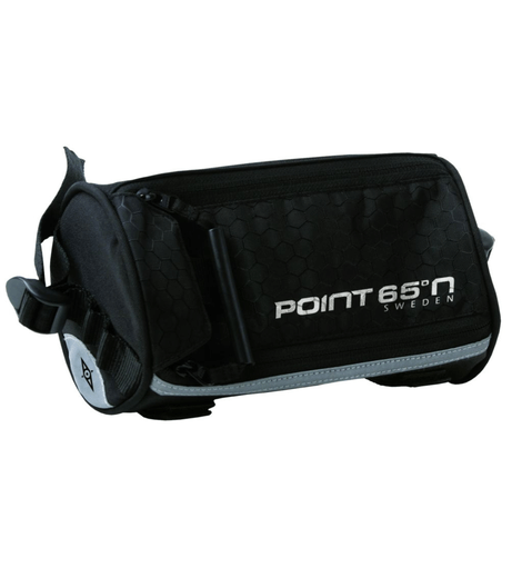 Boblbee X-Case 20L - Point65 Boblbee