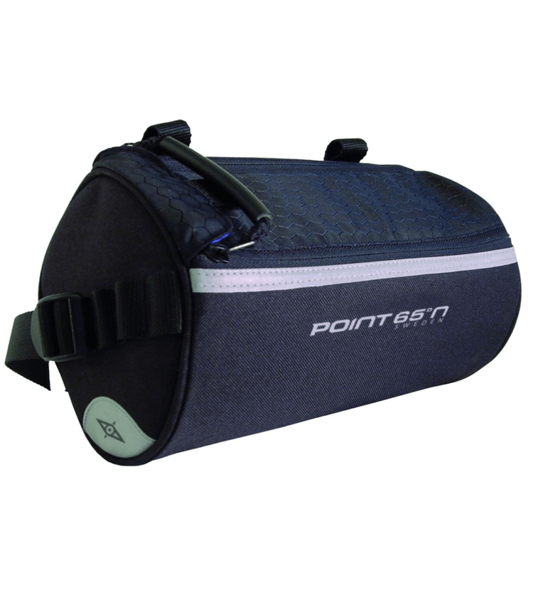 Boblbee X-Case 25L - Point65 Boblbee