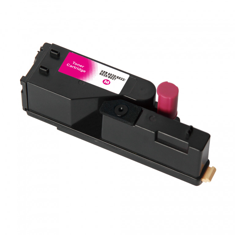 Alternativa Color X 106R02761 - toner magenta pro Xerox 6020/6022/6025/6027