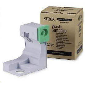 Odpadní nádobka Xerox 008R12896 - originální Xerox