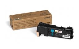 Toner Xerox 106R01601 - originální (Azurový) Xerox